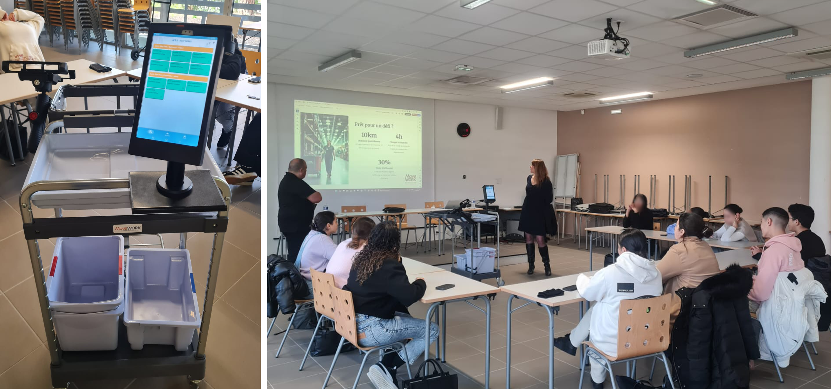 movework atelier lycée jules ferry