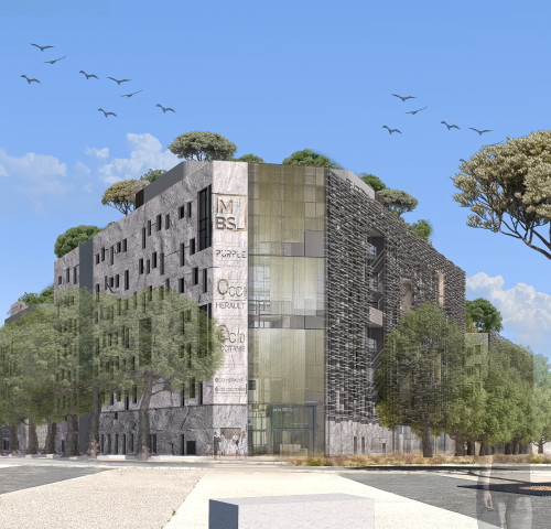 Visuel Cambacérès MBS