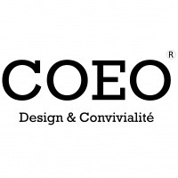 Ingénierie, Design & Gastronomie : le savoureux mélange !