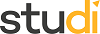 Studi, leader de la formation professionnelle en ligne en France