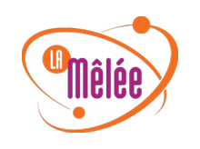 logo-la-melee