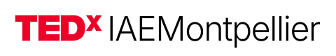 TEDxIAEMontpellier