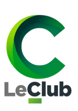 C le Club