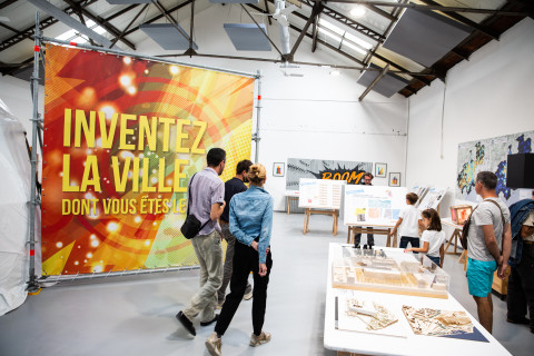 vis-icc@David Richard