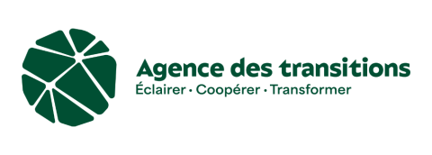 Agence des Transitions