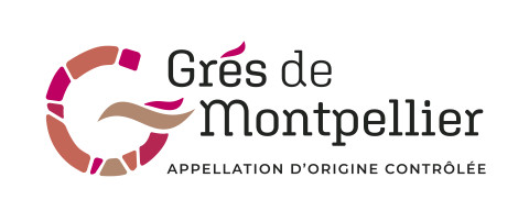 AOC GRES DE MONTPELLIER