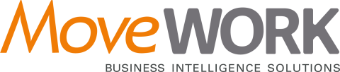 logo movework