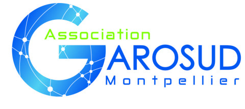 Asso entreprise Garosud