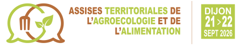 Logo Assises Dijon 2026