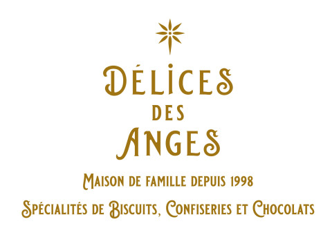 Délices des Anges