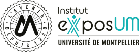Institut ExposUM
