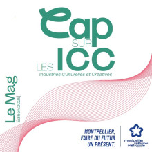 Cap sur les ICC Le Mag 2025