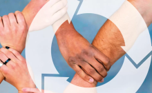 2ème édition des Trophées de l’Economie Circulaire en Occitanie - 2025