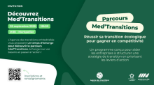Med'transitions
