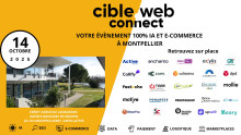partenaires_cibleweb_connect_montpellier