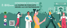 Nouveau podcast 