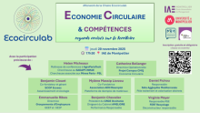 ecocirculab