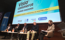 visio commerce