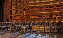 cp_montpellier_events.