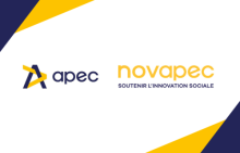 novapec
