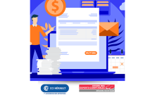 Mettre en place la facturation électronique dans mon entreprise : je m’y prends comment ?