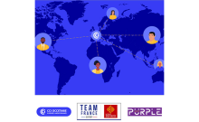 Formations export et import