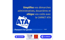 Carnet ATA 