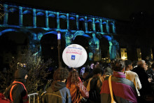 AAP coeur de ville 2026