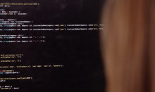 Programme européen SECURE - pour renforcer la cybersécurité des entreprises