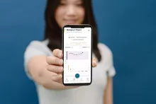 DiappyMed lève 5 millions d’euros et conclut un partenariat stratégique avec Sanofi