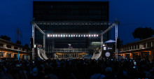Fise 2026