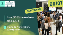 rencontres EnR