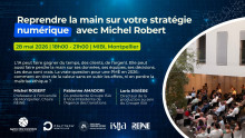 conference_-_maitriser_sa_transformation_numerique_-_2805.jpg