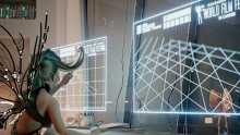 World Film Festial in Cannes 2026 by Objectif 3D