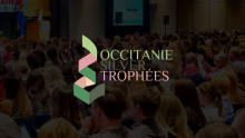 Occ silver trophées