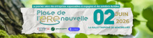 Place de l'ÈRE Nouvelle