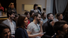 live for good