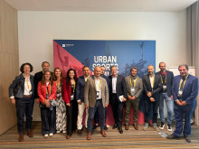 Montpellier transforme les sports urbains en moteur économique
