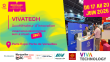 VivaTech 2026