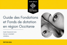 Guide pratique région