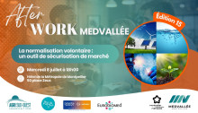 MV afterwork juin 2026