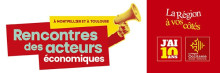 rencontres arena