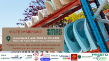 visite apprenante