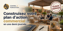 Workshop Plan d'Action