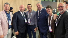 retour sur vivatech 2026