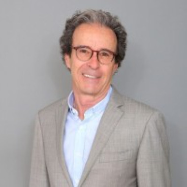 Jean-Michel Germa – MGH Energy