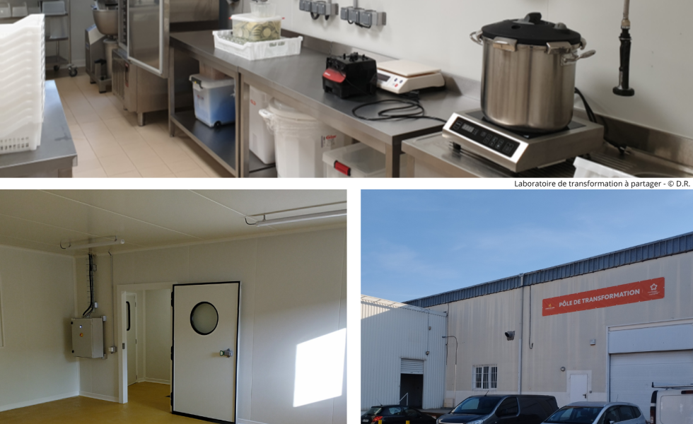 annonce min mercadis