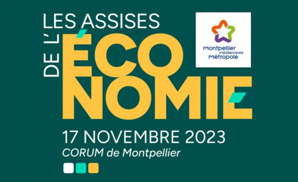 visuel_les_eassises_de_leconomie_2023.jpg