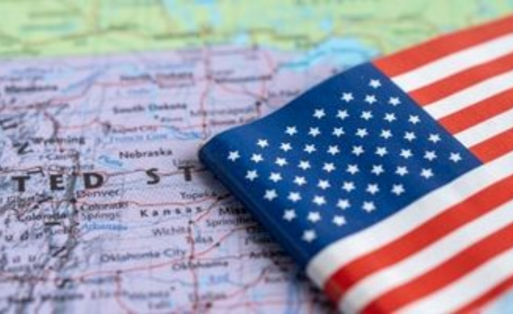 Appel à candidature pour participer aux salons CES, NRF et SXSW