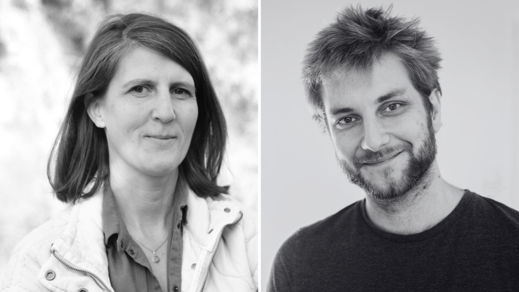 Les équipes 3D de The Yard VFX grandissent avec l'arrivée de Eve Chauvet à Montpellier et Bertrand Cabrol à Paris.